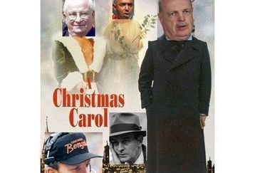 Scrooge_feature