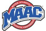 Maac-logo_crop_150x100