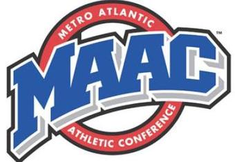 Maac-logo_crop_340x234