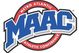Maac-logo_medium