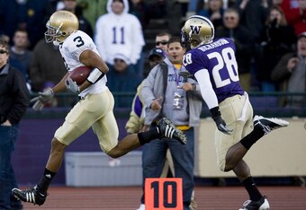 28608102506_notre_dame_v_wash_crop_340x234