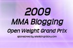 2009mmabowgp2_crop_150x100