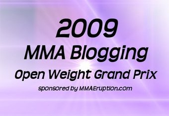 2009mmabowgp2_crop_340x234