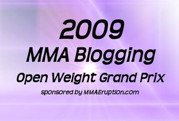 2009mmabowgp2_feature