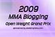2009mmabowgp2_medium