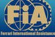 Fai_medium
