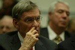 Bud-selig_crop_150x100