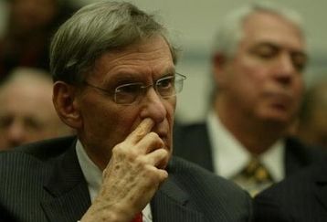Bud-selig_feature