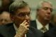 Bud-selig_medium