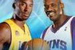 Kobeshaq_crop_150x100