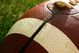 Football_medium