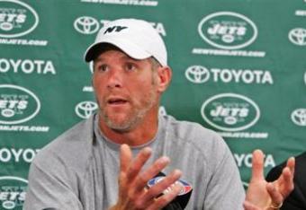 Brett-favre-jets-080808_crop_340x234