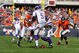 2520810191401_vikings_at_bears_medium