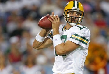 Aaron_rodgers_feature