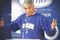 Jimmora_small