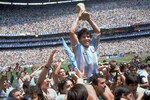Maradona_crop_150x100