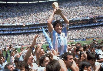 Maradona_crop_340x234