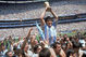 Maradona_medium