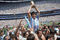 Maradona_small