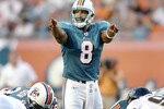 Daunte_culpepper_crop_150x100
