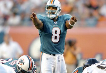 Daunte_culpepper_crop_340x234