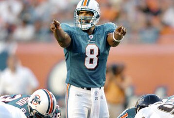 Daunte_culpepper_feature