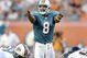 Daunte_culpepper_medium