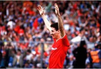 Ian_rush_crop_340x234