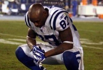 Coltcry_crop_340x234