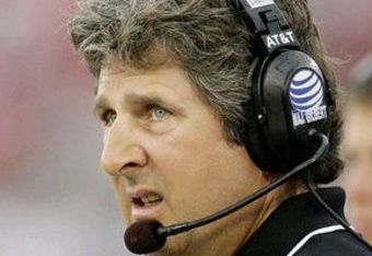 Ncf_a_mleach_300_crop_340x234
