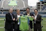 Sounders_crop_150x100