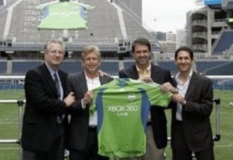 Sounders_crop_340x234