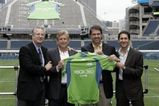 Sounders_more_feature