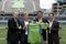 Sounders_small