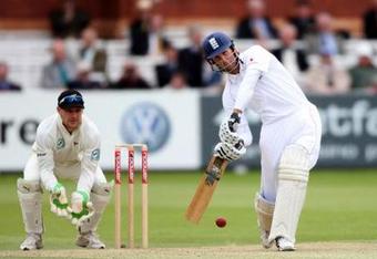 Michael_vaughan_wideweb_470x33_crop_340x234