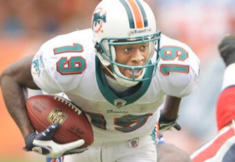Ginn_crop_340x234