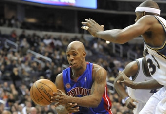 7492834_pistons_v_wizards_crop_340x234