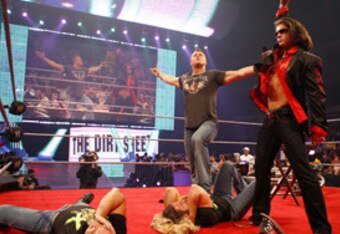 Wwe-miz_morrison_crop_340x234