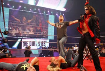Wwe-miz_morrison_feature