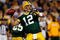 Aaronrodgers_small