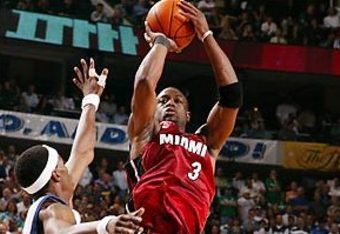 Wade_crop_340x234