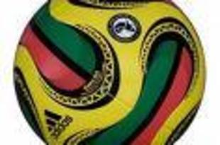 Africa_soccer_crop_310x205