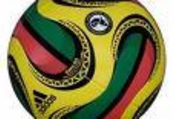 Africa_soccer_crop_340x234