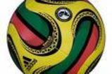 Africa_soccer_more_feature