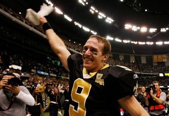 Drew-brees-celebrates_crop_340x234