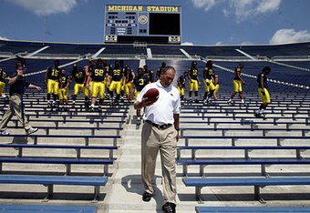 Michiganx-large_crop_340x234