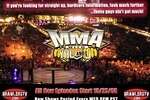 Mma-with-yac-and-j-flier-_-_crop_150x100