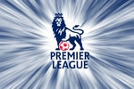 Premier-league-1_crop_150x100