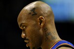 7890810213085_knicks_at_nets_crop_150x100
