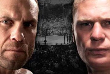 Ufc-91-1_feature